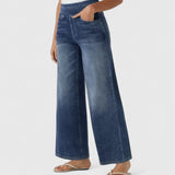 Maeve — Comfortable Women Trousers