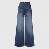 Maeve — Comfortable Women Trousers