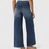 Maeve — Comfortable Women Trousers