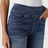 Maeve — Comfortable Women Trousers