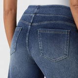 Maeve — Comfortable Women Trousers