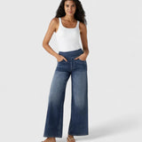 Maeve — Comfortable Women Trousers
