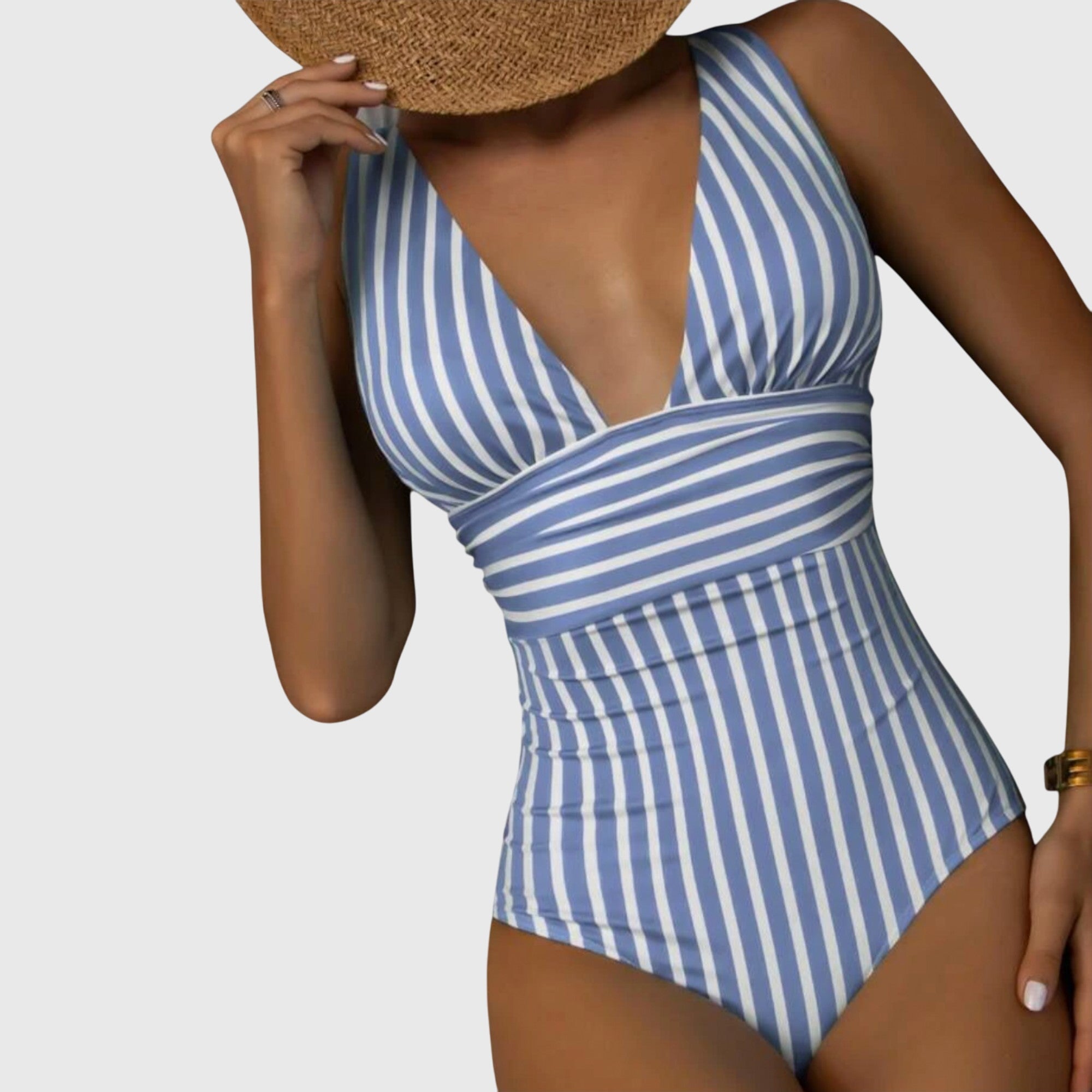 Fiona — Swimsuit