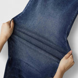 Maeve — Comfortable Women Trousers