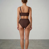 Neasa — SHAPING SILHOUETTE BIKINI