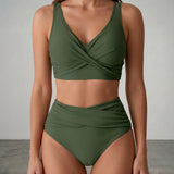 Neasa — SHAPING SILHOUETTE BIKINI