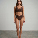 Neasa — SHAPING SILHOUETTE BIKINI