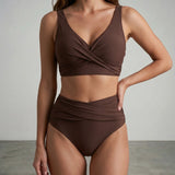 Neasa — SHAPING SILHOUETTE BIKINI