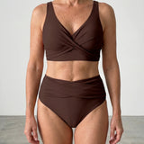 Neasa — SHAPING SILHOUETTE BIKINI