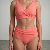 Neasa — SHAPING SILHOUETTE BIKINI