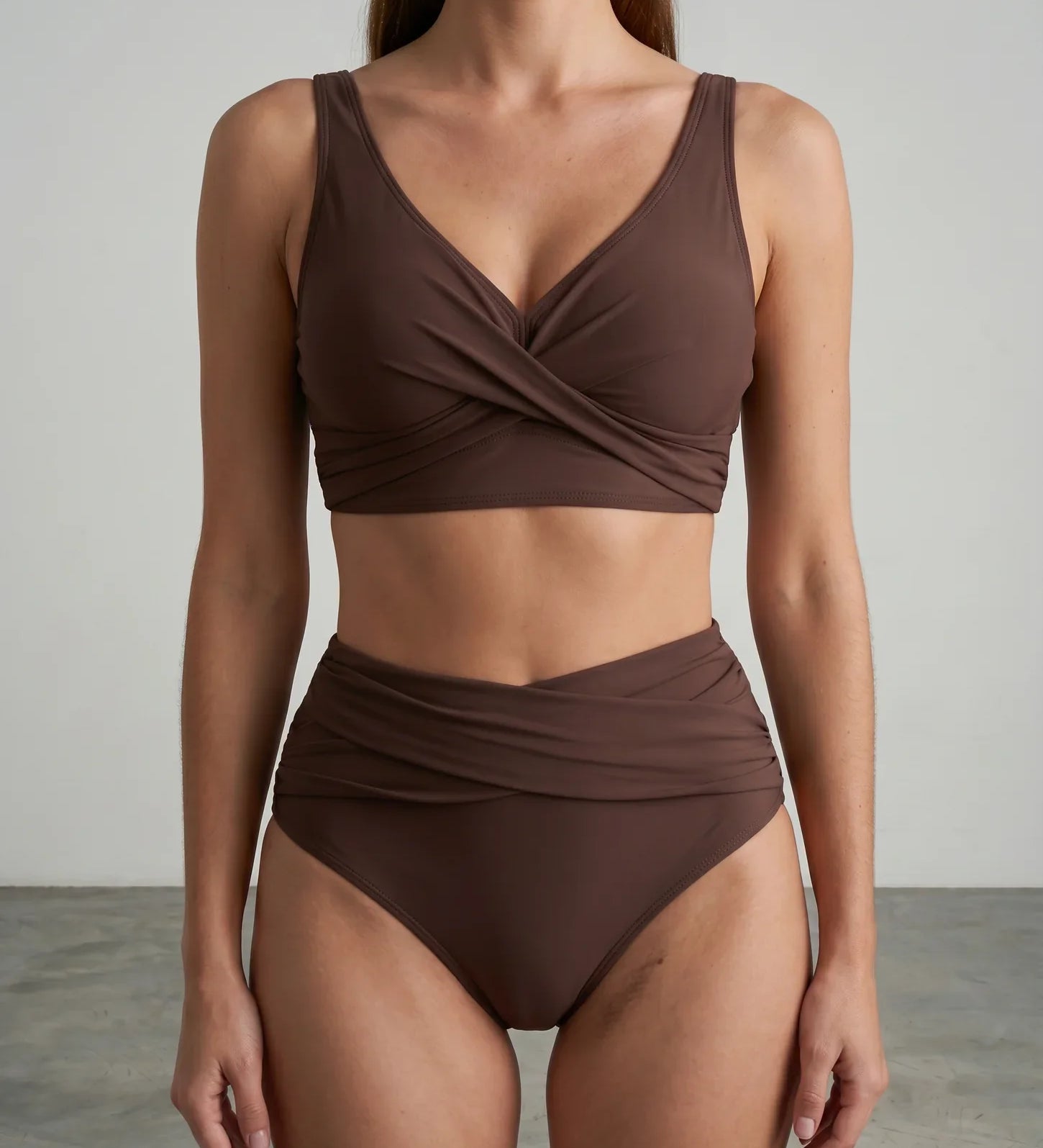 Neasa — SHAPING SILHOUETTE BIKINI