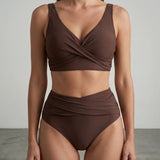 Neasa — SHAPING SILHOUETTE BIKINI