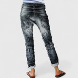 Helen — Comfortable Women Trousers