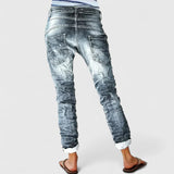 Helen — Comfortable Women Trousers