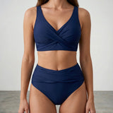 Neasa — SHAPING SILHOUETTE BIKINI