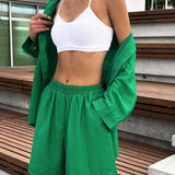 Josephine — Elegant Two-Piece Set