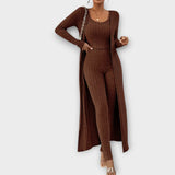 Charlotte — 3 Piece Set