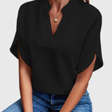 Kerry — Elegant Blouse