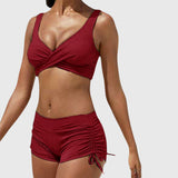 Karen — Stylish Bikini