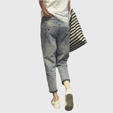 Eva — Stylish and Unique Women Trousers