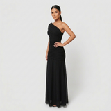 Diane — Elegant Maxi Dress