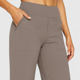 Róisín — Sophisticated Trousers