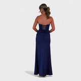 Jennifer — Imperial Night Dress