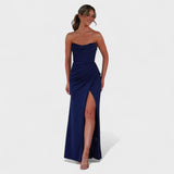 Jennifer — Imperial Night Dress