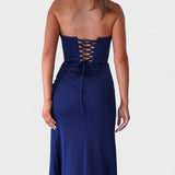 Jennifer — Imperial Night Dress