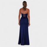 Jennifer — Imperial Night Dress