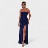 Jennifer — Imperial Night Dress