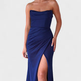 Jennifer — Imperial Night Dress