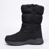 Sophie — All-Weather Thermal Winter Boots