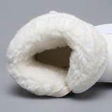Sophie — All-Weather Thermal Winter Boots