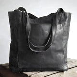 Siobhán — Modern Chic Stylish Women's Bag