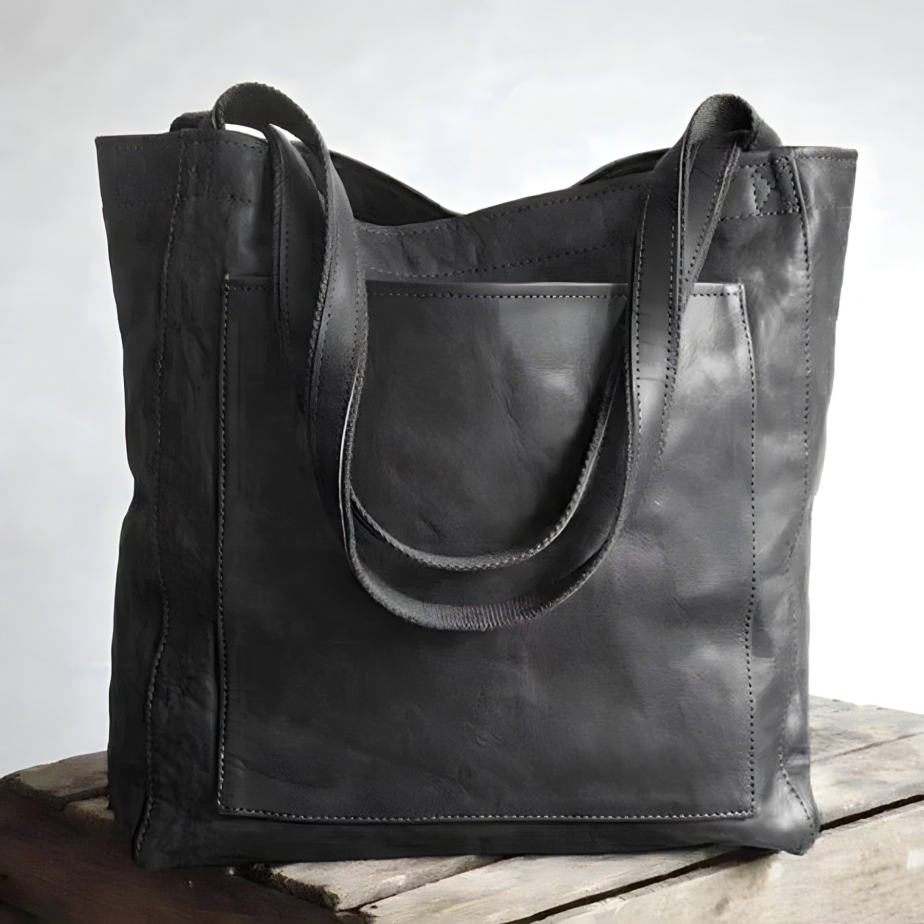Siobhán — Modern Chic Stylish Women's Bag
