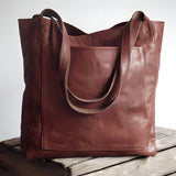 Siobhán — Modern Chic Stylish Women's Bag