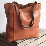 Siobhán — Modern Chic Stylish Women's Bag