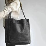 Siobhán — Modern Chic Stylish Women's Bag
