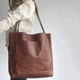 Siobhán — Modern Chic Stylish Women's Bag