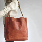 Siobhán — Modern Chic Stylish Women's Bag