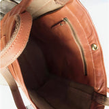 Siobhán — Modern Chic Stylish Women's Bag