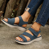 Aisling — Orthopedic Sandals