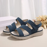 Aisling — Orthopedic Sandals