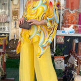 Angela — Artistic-Breeze-Set