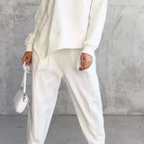 Siobhán — Two-Piece Set