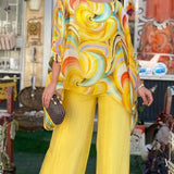 Angela — Artistic-Breeze-Set