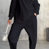 Siobhán — Two-Piece Set