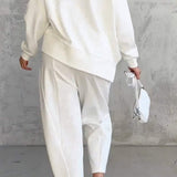 Siobhán — Two-Piece Set