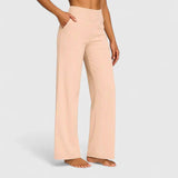 Siobhán — Elegant Trousers